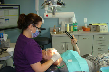 East Brunswick Family Dentist Office - Dentist Office in East Brunswick -  08816 Implant Dentist Office