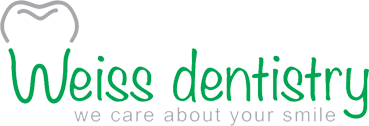 Dr Weiss – Dentist in Cockeysville, Hunt valley, Timonium
