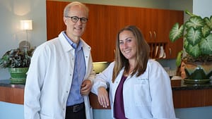 Dentists in Baltimore County