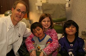 Hunt Valley Family Dentistry, Cockeysville Children’s Dentistry