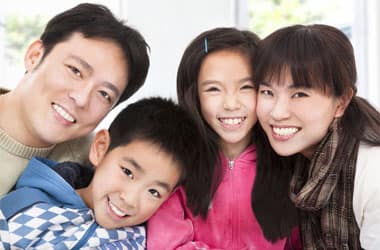 Family Dentist Near Me