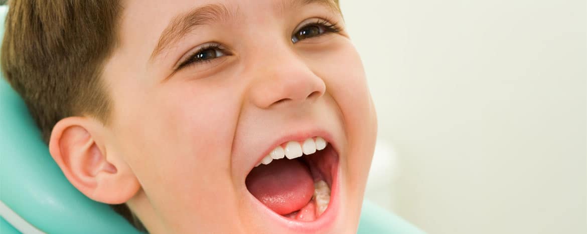 THOMAS G. WEISS DMD, P.A.