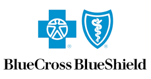 Cockeysville Dentist, Hunt Valley Family Dentist