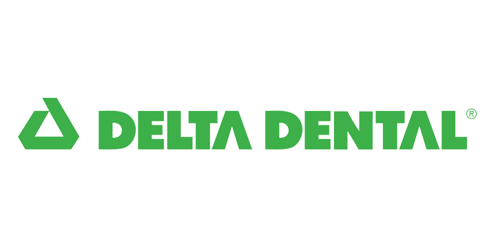 Cockeysville Dentist, Hunt Valley Family Dentist